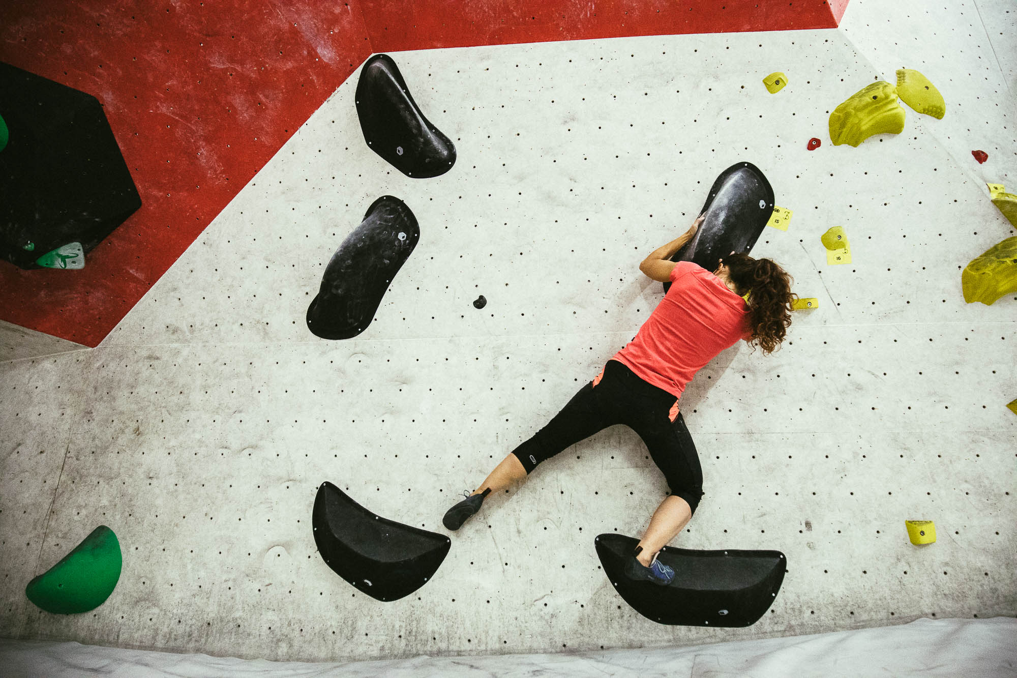 Export x3 5D4 9672 Bouldering 2020